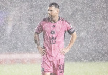 ©twitter.com/InterMiamiCF