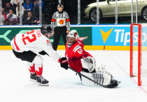 ©iihf.com