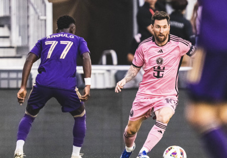 ©twitter.com/InterMiamiCF