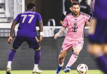 ©twitter.com/InterMiamiCF