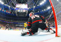 ©iihf.com