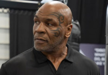 ©instagram.com/miketyson/