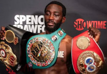 ©instagram.com/tbudcrawford