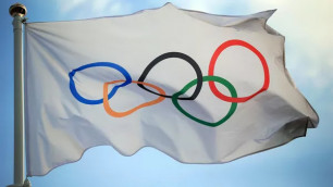 Казахстанских боксеров не допустят к Олимпиаде-2028? МОК сделал заявление