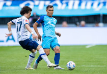 ©fc-zenit.ru