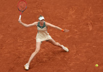 ©x.com/rolandgarros