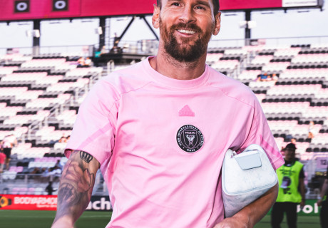 ©x.com/InterMiamiCF