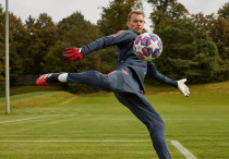 ©x.com/Manuel_Neuer