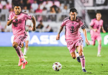 ©twitter.com/InterMiamiCF