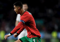 ©x.com/selecaoportugal