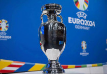 ©UEFA.com