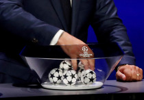 ©UEFA.com