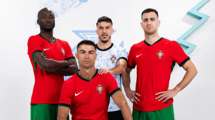 ©x.com/selecaoportugal