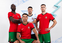 ©x.com/selecaoportugal