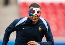 ©x.com/equipedefrance