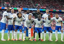 ©x.com/equipedefrance