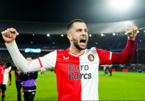 ©x.com/Feyenoord