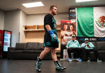 ©instagram.com/canelo