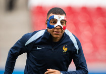 ©x.com/equipedefrance