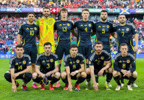 ©x.com/ScotlandNT