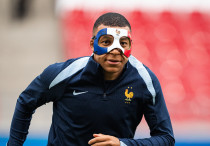 ©x.com/equipedefrance