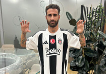 ©x.com/Besiktas