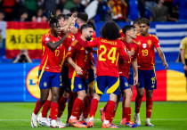 ©https://x.com/SEFutbol