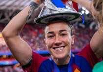 ©x.com/FCBfemeni