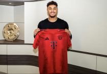 ©fcbayern.com