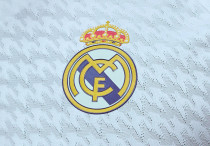 ©x.com/realmadrid