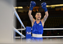 ©instagram.com/boxingkazakhstan/