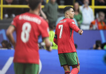 ©x.com/selecaoportugal