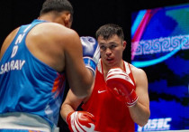 ©instagram.com/boxingkazakhstan