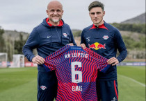 ©rbleipzig.com