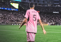 ©twitter.com/intermiamicf