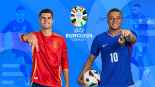 ©x.com/EURO2024