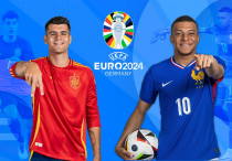 ©x.com/EURO2024