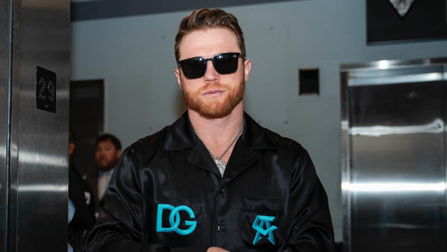 ©instagram.com/canelo