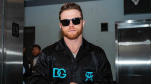 ©instagram.com/canelo