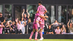 ©twitter.com/InterMiamiCF