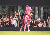 ©twitter.com/InterMiamiCF