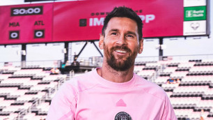 ©x.com/InterMiamiCF