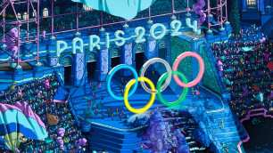 ©x.com/paris2024