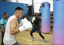 ©instagram.com/boxingkazakhstan