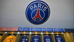 ©x.com/PSG