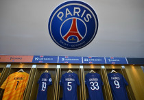 ©x.com/PSG