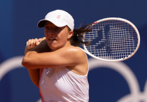 ©x.com/WTA