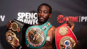 ©instagram.com/tbudcrawford