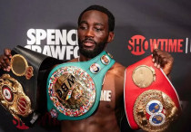 ©instagram.com/tbudcrawford