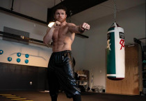 ©instagram.com/canelo